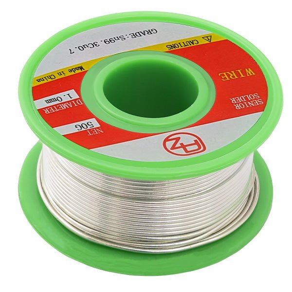 2024 Flux Rosin kích hoạt cored tin dây santer 60/40 Hight chất lượng không làm 2024 Flux Rosin kích hoạt cored tin dây santer 60/40 Hight chất lượng không làm