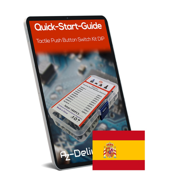 Sicherungssortiment ca. 30Stück S051 Kemo - Lüdeke