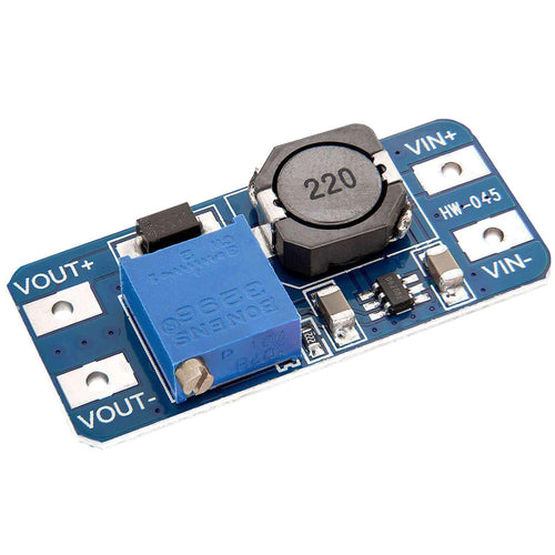 Adaptateur Secteur, Adaptateur Secteur 12v 2A, Alimentation De Charge, Remplacement D Alimentation Meilleur De Sa Cat Gorie