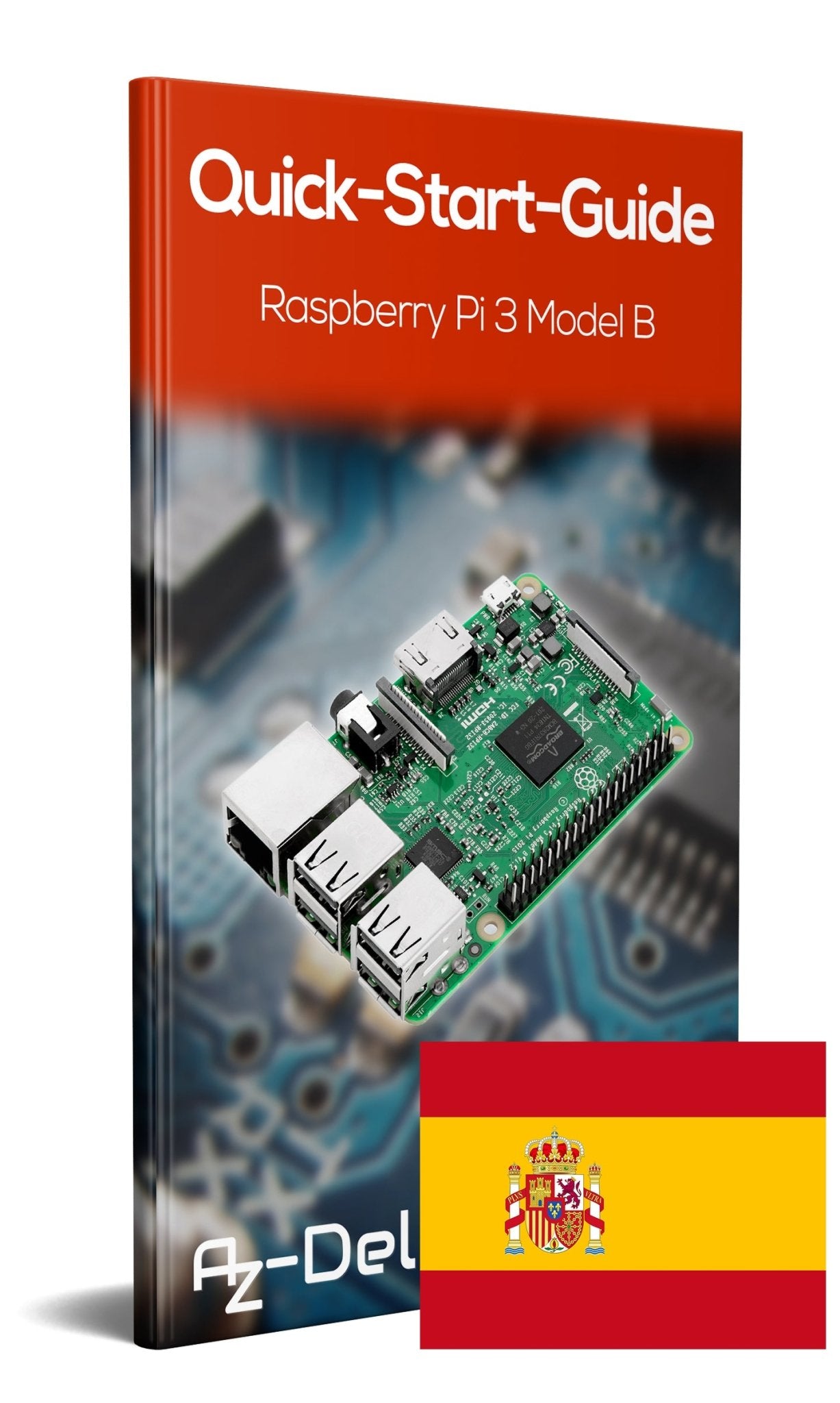 Raspberry ラズパイ Raspberry Pi 3 スターターキット 全部入りセット