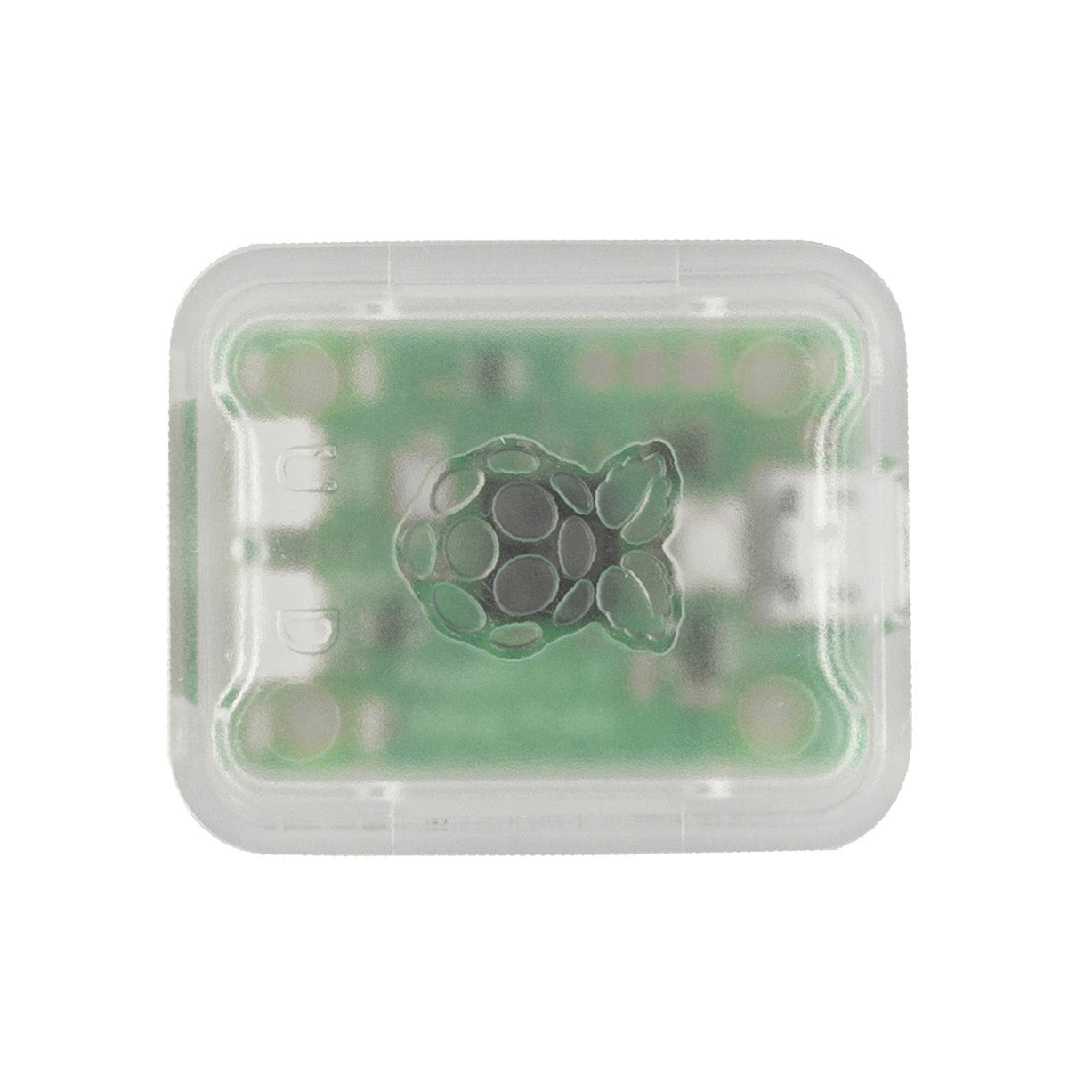 Raspberry Pi Debug Probe USB-to-debug Kit 3.3V Lötfreie Debug Sonde