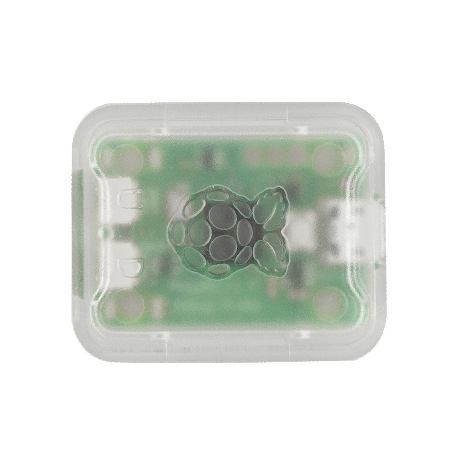 Raspberry Pi Debug Probe | USB-to-debug Kit | 3.3V | Lötfreie Debug Sonde mit serieller Prozessor-Debug-Schnittstelle und UART-Schnittstelle - AZ-Delivery