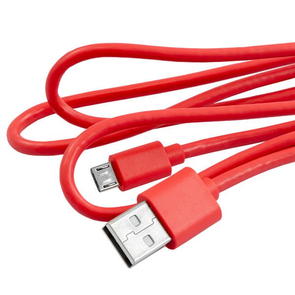 DS18B20 Raspberry pi - Mesurer la température avec une sonde numérique DS18B20 Raspberry pi - Mesurer la température avec une sonde numérique