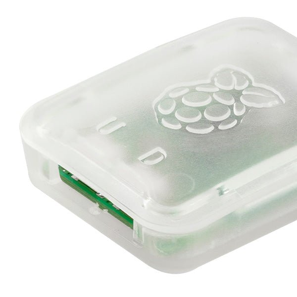 Raspberry Pi Debug Probe USB-to-debug Kit 3.3V Solderless Debug Probe