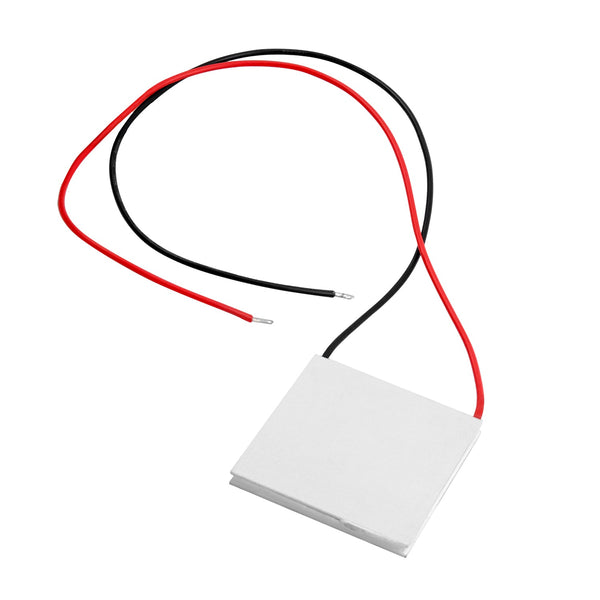 Tec1-12706 thermoelectic converter