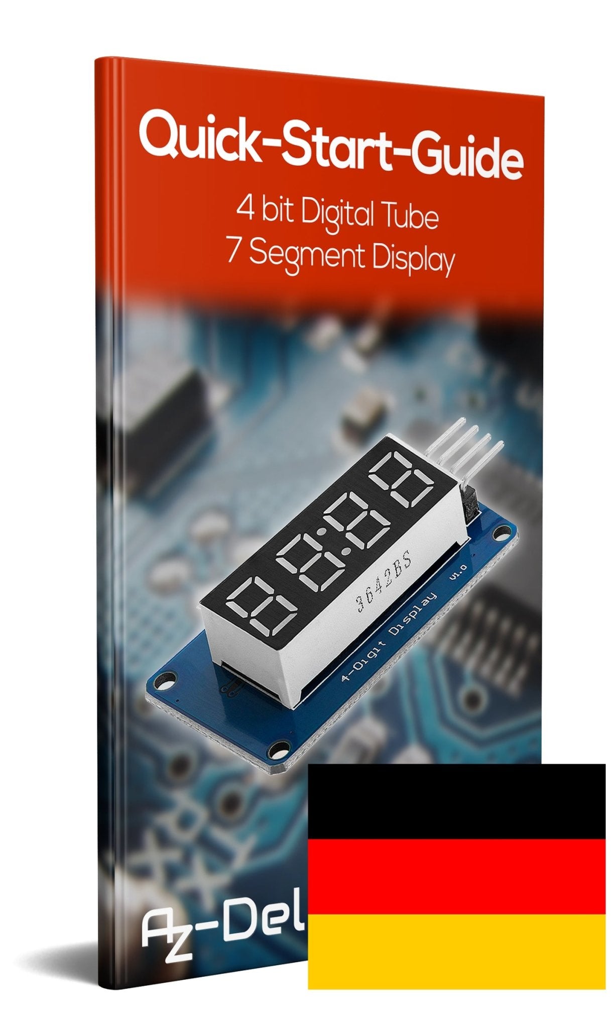 Digitallyページ Load Your ZX Spectrum the Modern Way – Meet the TZXDuino SD Tape