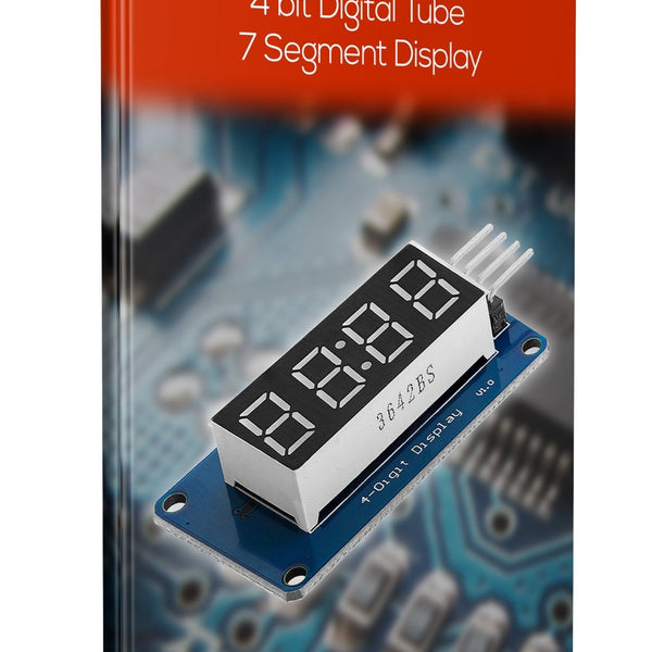 module ノート Amazon.co.jp: ノートパソコン【Win11 Pro/Office 2019 標準搭載