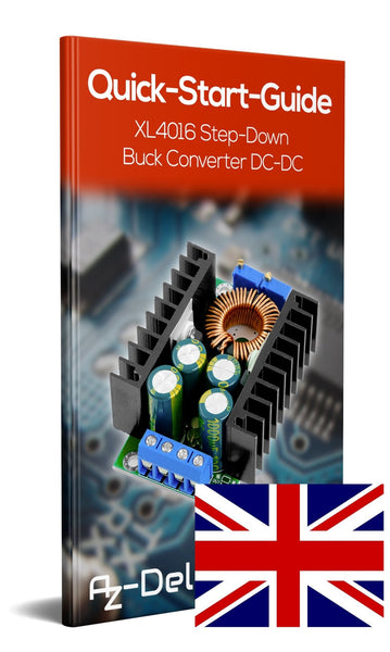 xl4016-step-down-buck-